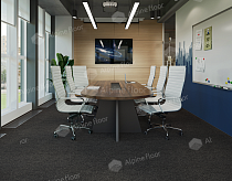 Alpine Floor Astoria Бенуа 401-2 фото 4 | FLOORDEALER